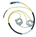 CDI Stator Coil for Johnson Evinrude 9.9-40 HP 2 Cylinder (173-2926K)