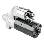 Starter Motor for Mercedes-Benz C300 E350 GLK350 GL550 (2008–2015)