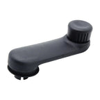 Window Winder Crank Handle for Vauxhall Vivaro, Movano, Renault Trafic (2001-2019)