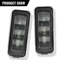 Bed Lighting for Toyota Tacoma (2020–2022) PT857-35200