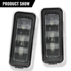 Bed Lighting for Toyota Tacoma (2020–2022) PT857-35200