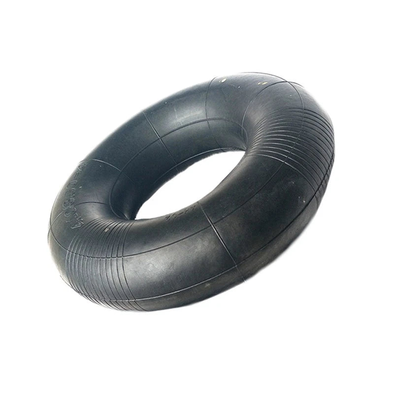 Inner Tube Tire for Three Four Wheel Electric Scooters (10/3, 50)