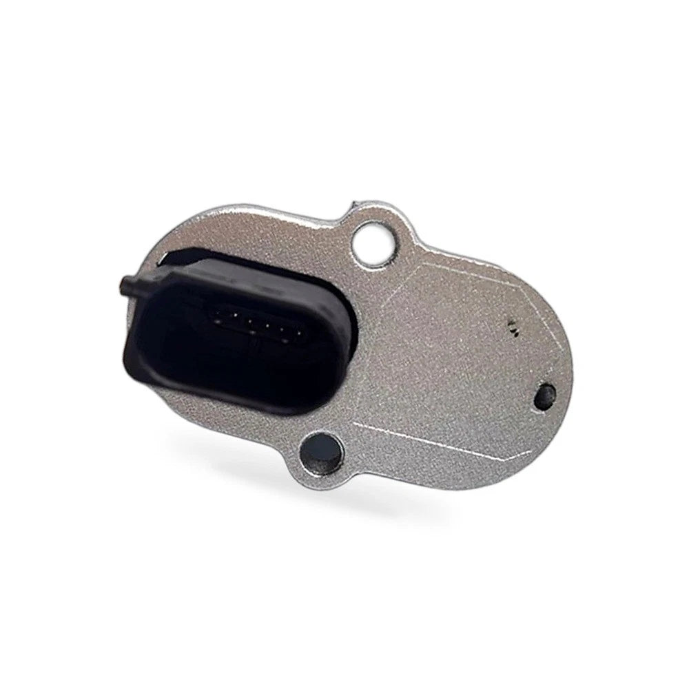 Steering Angle Sensor for VW Polo, Seat Ibiza, Skoda Fabia (2002–2008) 6Q0423445