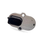 Steering Angle Sensor for VW Polo, Seat Ibiza, Skoda Fabia (2002–2008) 6Q0423445