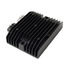 High Power Voltage Regulator Rectifier for ODES800 UTV1000 (2015-2023)