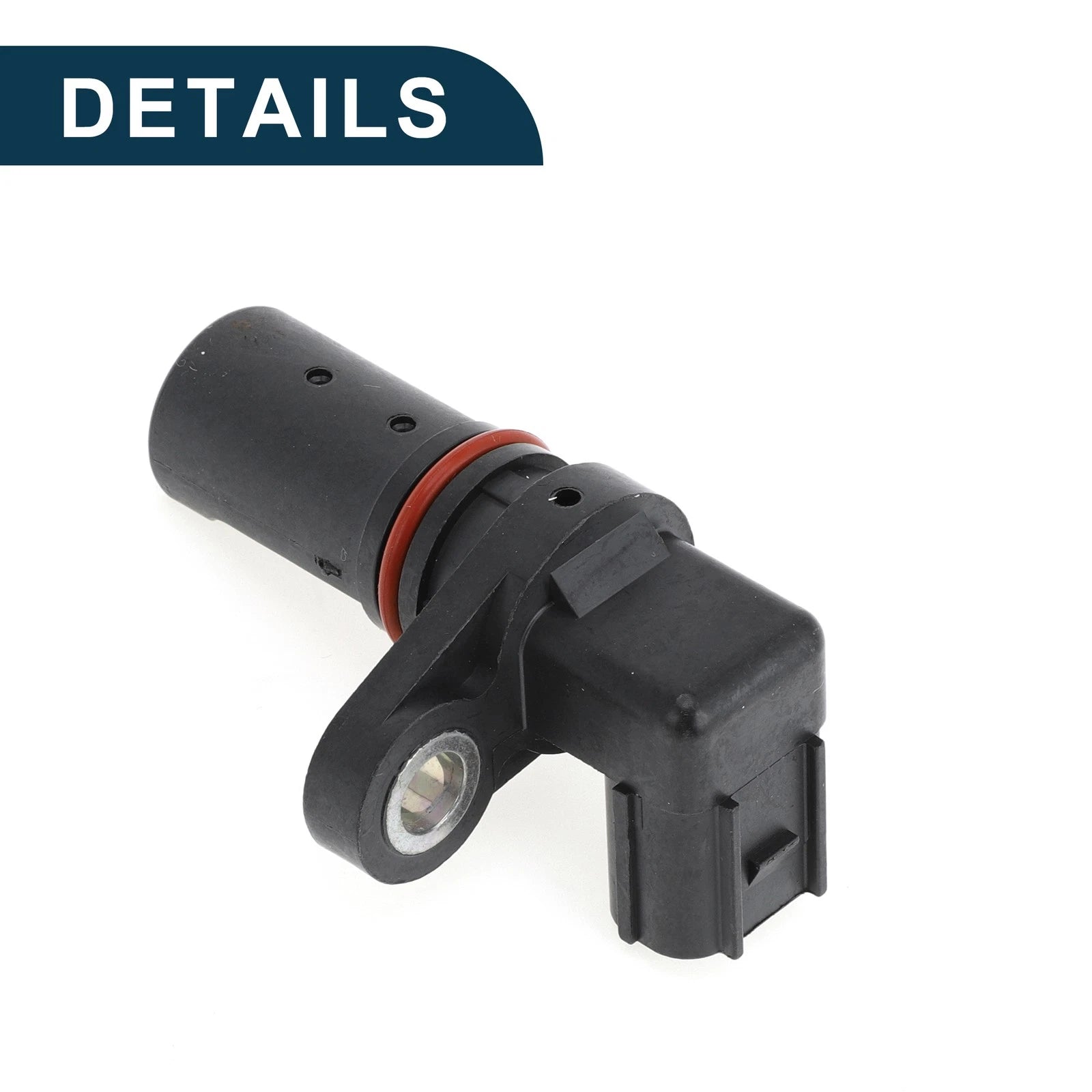 Crankshaft Position Sensor for Honda Civic 1.5 (2016–2024) No. 3750059BJ01