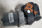 Windshield Wiper Motor for Ford Flex (2009–2012) 8A83-17500-AD