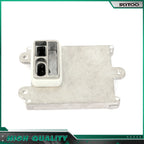 Xenon Headlight Ballast Module Igniter Control Unit for Mercury Montego (2005–2007)