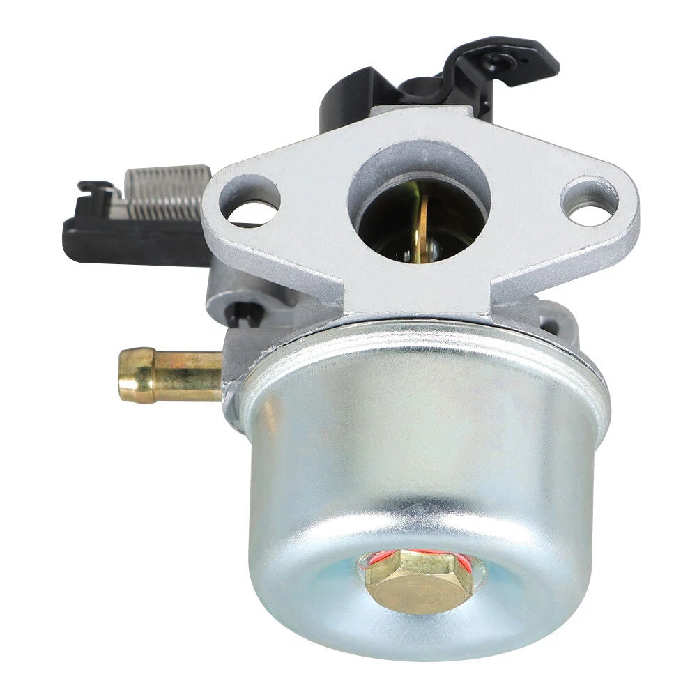 Carburetor for Troy Bilt Pressure Washer (3000 PSI, 2.7 GPM)