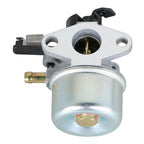 Carburetor for Troy Bilt Pressure Washer (3000 PSI, 2.7 GPM)