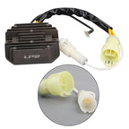Rectifier Regulator for Suzuki DF 60 70 HP DT 150 200 225 HP (1990–2023)