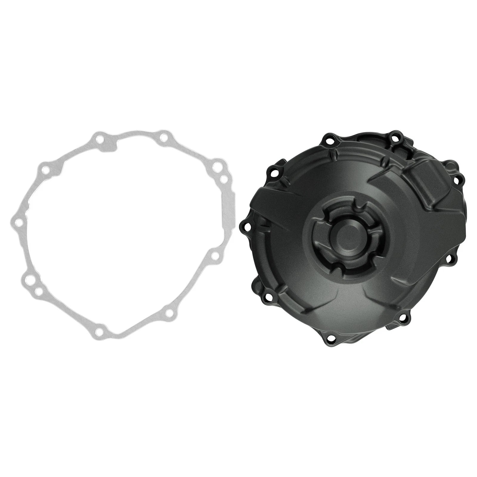 Engine Stator Crankcase Cover for Honda CBR1000RR (2017–2025)