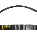 Drive Pulley Belt for Ski-Doo Skandic, Expedition (605348425)