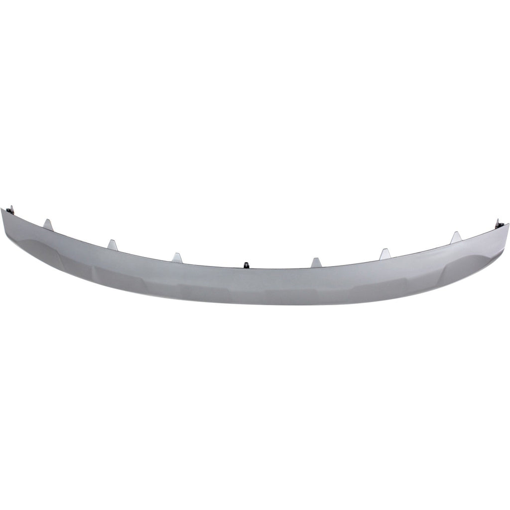 Skid Plate for Kia Sorento (2016–2018)