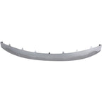 Skid Plate for Kia Sorento (2016–2018)