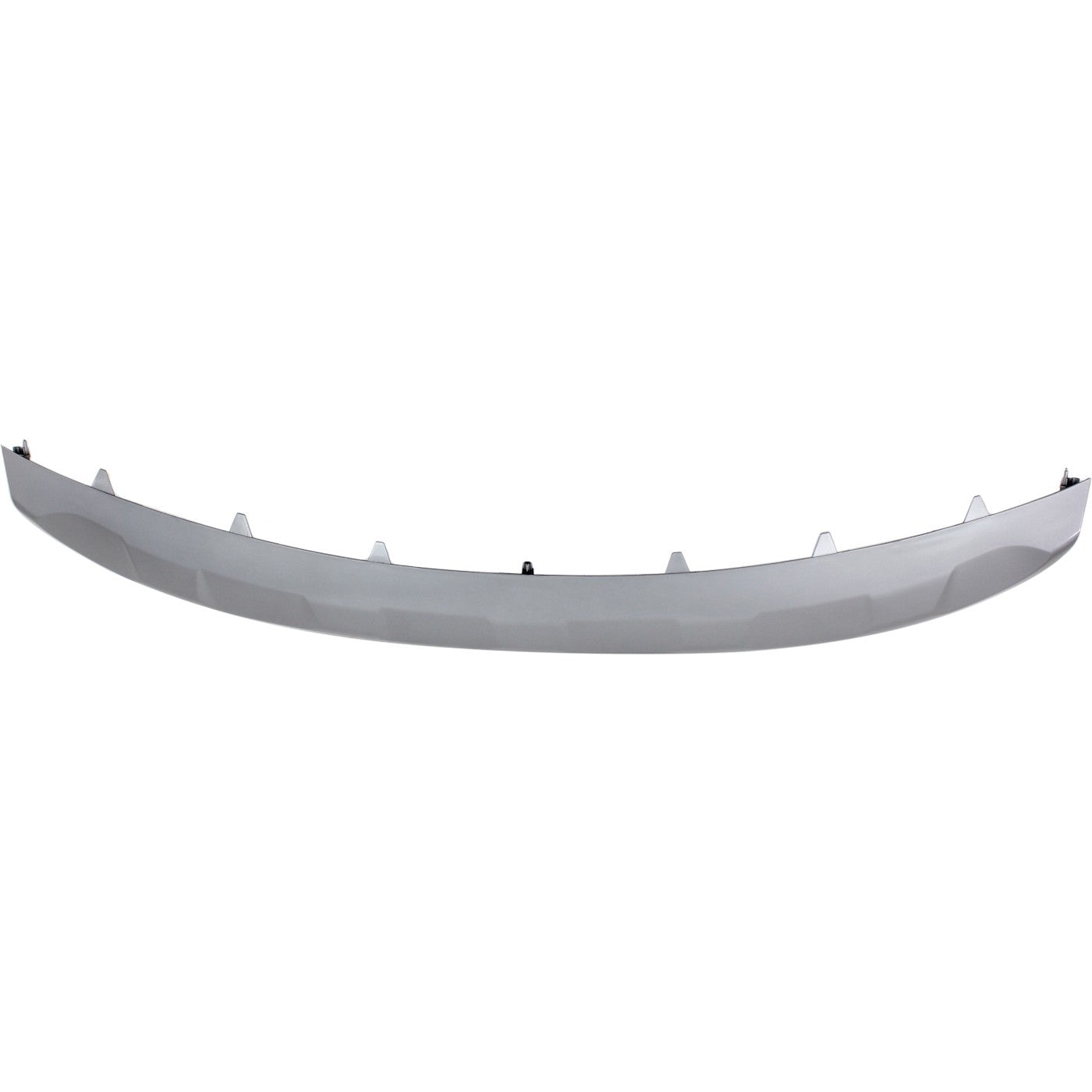 Skid Plate for Kia Sorento (2016–2018)