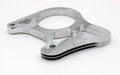 Brake Caliper Mounting Plate Kit for Honda TRX450R TRX450ER (2004–2009)