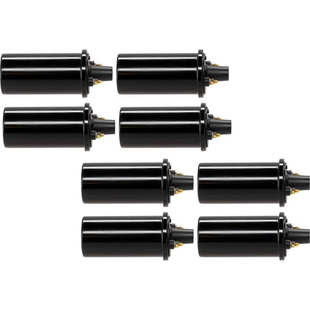 Set of 8 Ignition Coils for VW Mercedes Truck