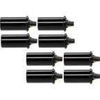 Set of 8 Ignition Coils for VW Mercedes Truck
