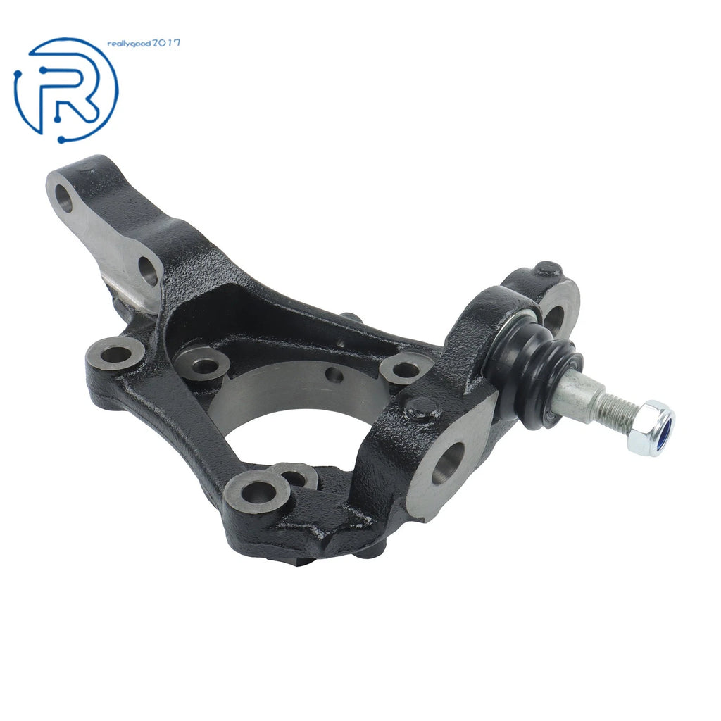 Steering Knuckle for Cadillac ATS (2013-2018) AWD Front Driver Side