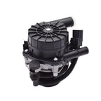 Secondary Air Pump for Toyota Tacoma 4.0L V6 (2012–2015)