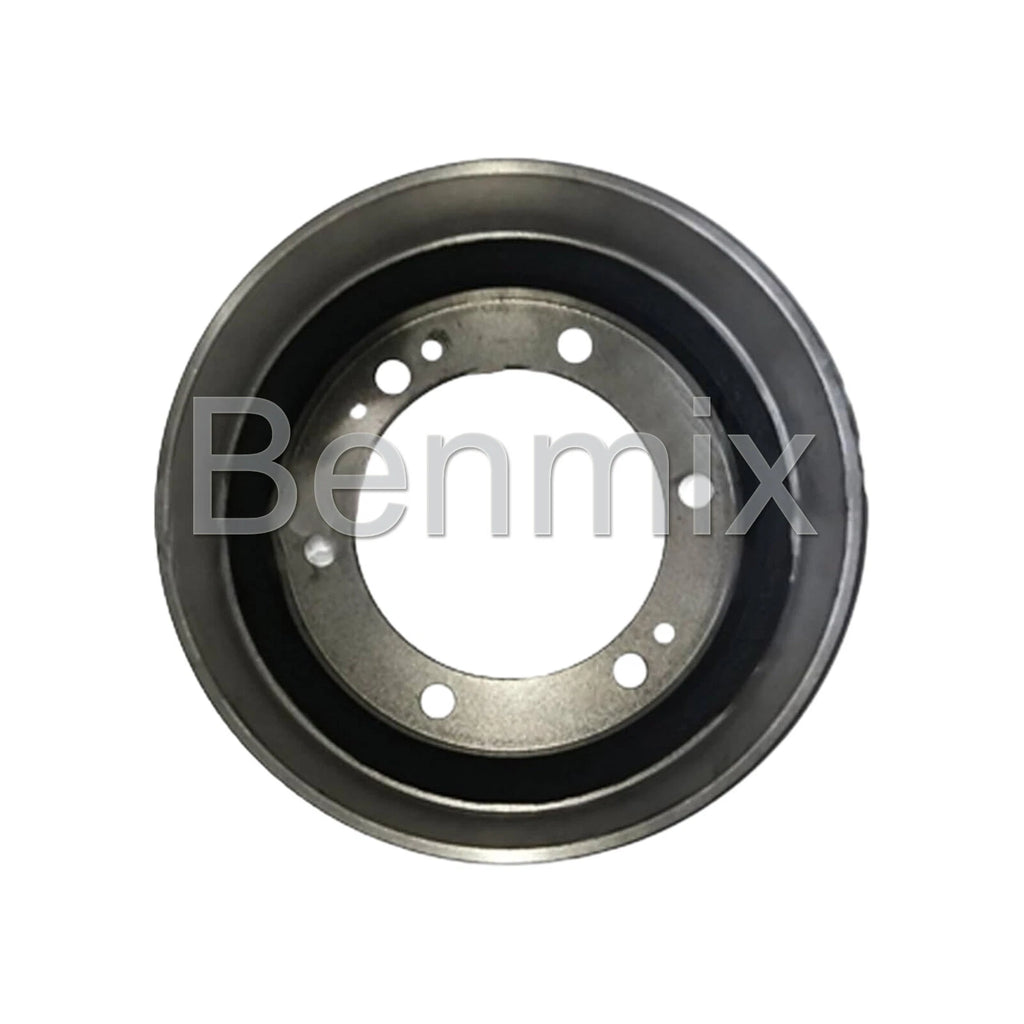 Brake Drum 12835040500 for Linde Forklift OM/H30 HT25 HT30 (1283)