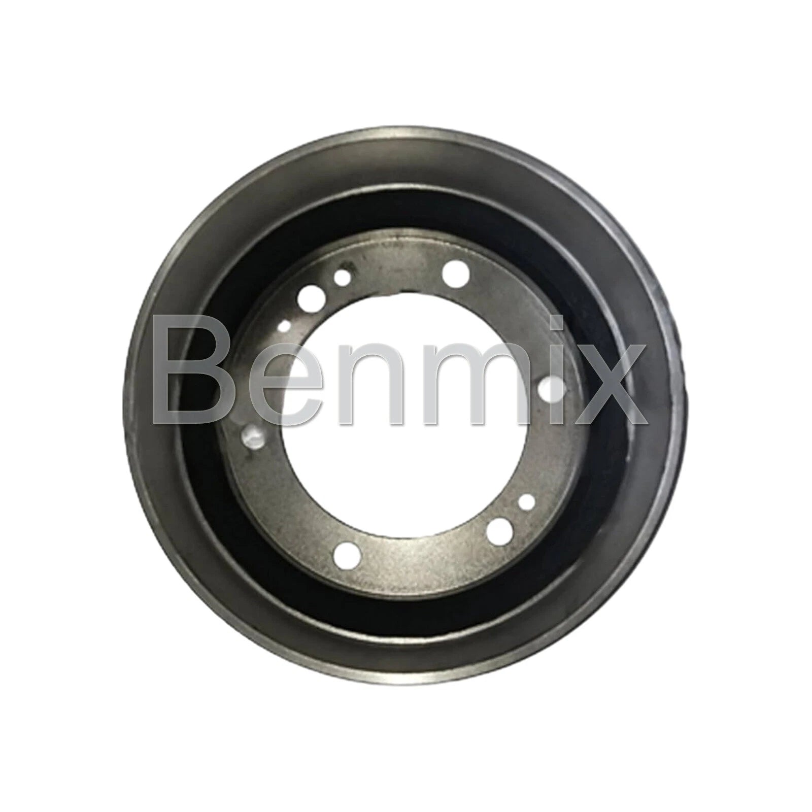 Brake Drum 12835040500 for Linde Forklift OM/H30 HT25 HT30 (1283)