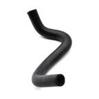 Crankcase Ventilation Hose for Toyota Corolla Matrix 1.8L (2003-2005)