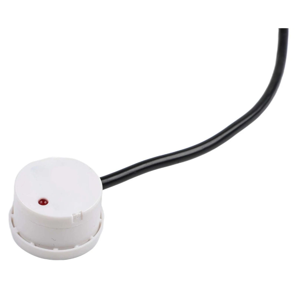 Water Level Sensing Detector NPN XKC Y25 for Pipeline Applications