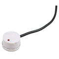 Water Level Sensing Detector NPN XKC Y25 for Pipeline Applications