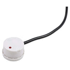 Water Level Sensing Detector NPN XKC Y25 for Pipeline Applications