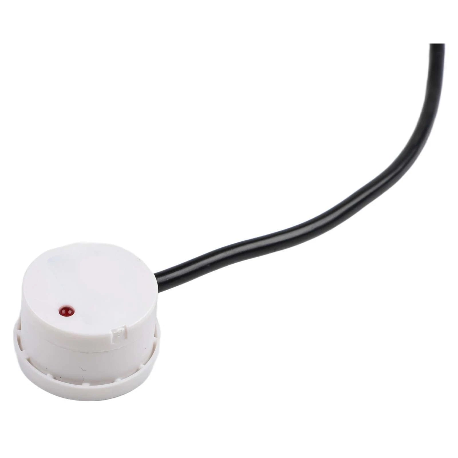 Water Level Sensing Detector NPN XKC Y25 for Pipeline Applications