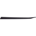 Set of 2 Door Molding and Beltlines for C-HR