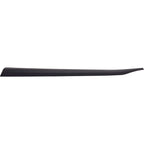 Set of 2 Door Molding and Beltlines for C-HR