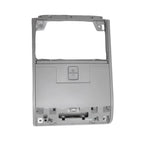 Reading Light Frame 3GD867591 for Passat