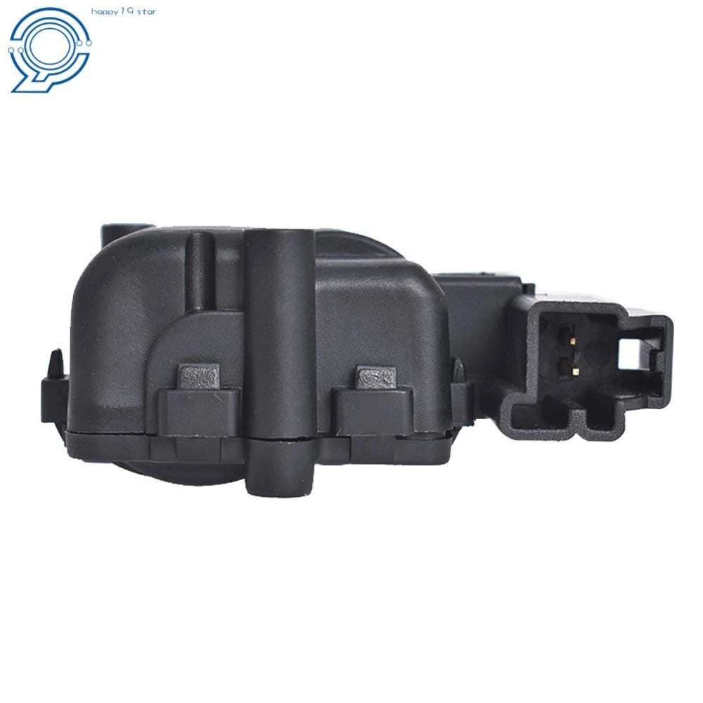 Liftgate Tailgate Lock Actuator for Ford Escape Mercury Mariner (2009-2012)