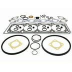 Head Gasket Set for Volvo Penta AQ131 AQ151 230 250 (Replaces 876302 876022 18-2813)