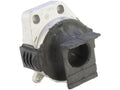 Right Engine Mount for Mazda 3 (2007–2013) NS322RZ