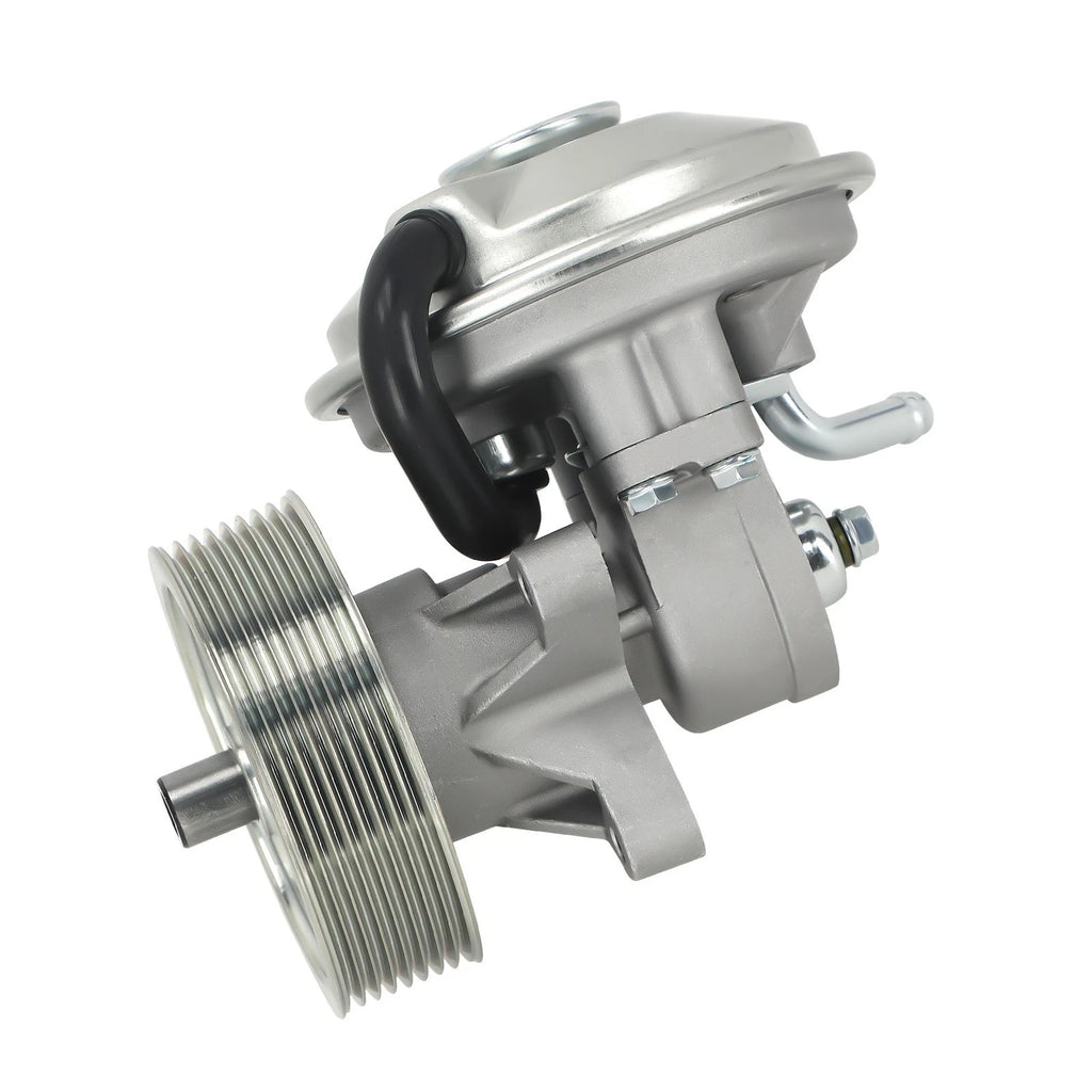 Vacuum Pump for Dodge Ram 2500 L6 5.9L (2005-2007)