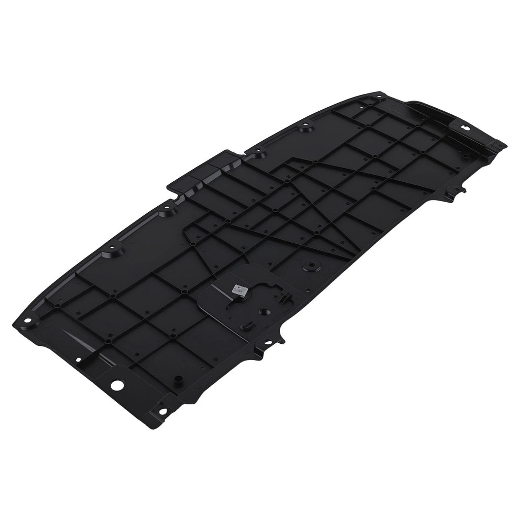 Engine Shield for Mazda CX-9 (2022–2023) TK485611YPFM