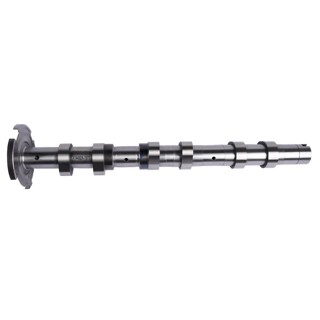 Intake Camshaft for Mercedes R350, SLK350 (2012–2016)