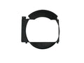Radiator Cooling Fan Shroud for Jeep Cherokee Wagoneer (1987–2001)