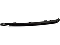 Front Right Lower Bumper Trim for Mazda 6 (2018–2021) CC526TW