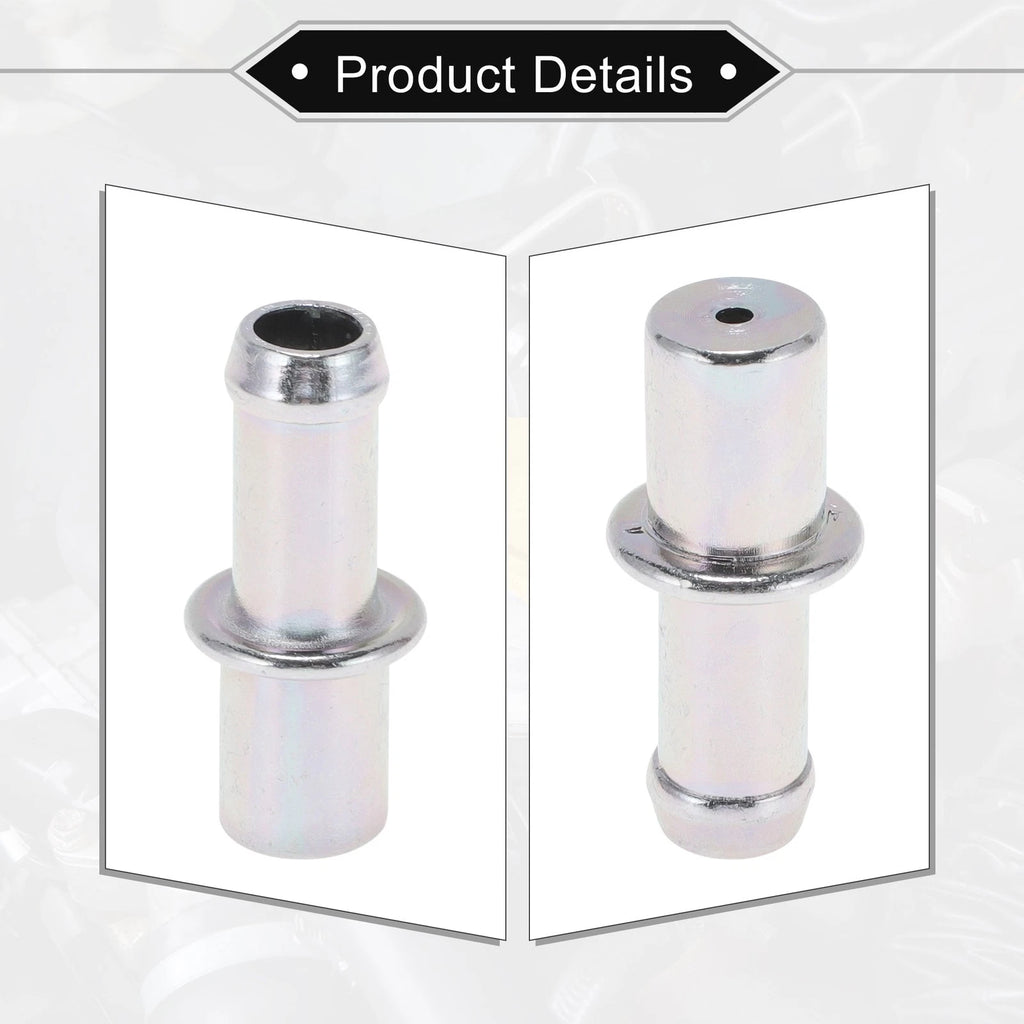 PCV Valve 12567915 for Chevrolet Silverado 