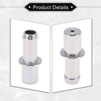 PCV Valve 12567915 for Chevrolet Silverado 