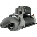 Aftermarket Starter for John Deere Tractor 7320 7420 7520 (RE503226, 1836)