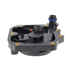 PCV Crankcase Vent Valve for BMW E39 E38 E31 540i 740i 740iL 840ci (1995-2003)
