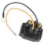 Starter Solenoid Relay for Yamaha 1200 XLT1200 (2002–2005)