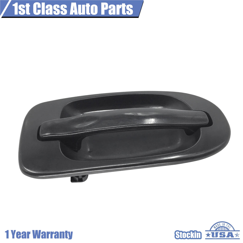 Outside Door Handle for Chevrolet Uplander, Buick Terraza (2005–2008)