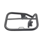 Left Side Trunk Saddle Bag Support Bracket for Harley Sportster S (2021–2023)